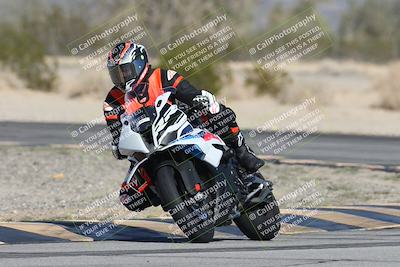 media/Nov-30-2025-TrackXperience (Sun) [[c0061d280f]]/2-Level 2/Session 3 Turn 5/